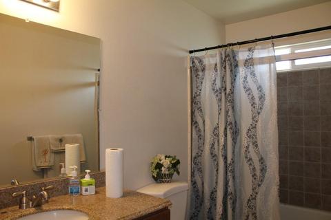 500 Georgetown Ave, Turlock, CA 95382 photo 9