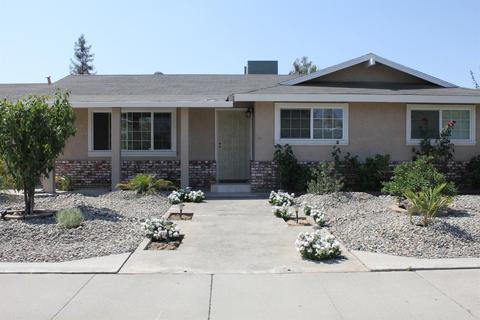500 Georgetown Ave, Turlock, CA 95382 photo 1