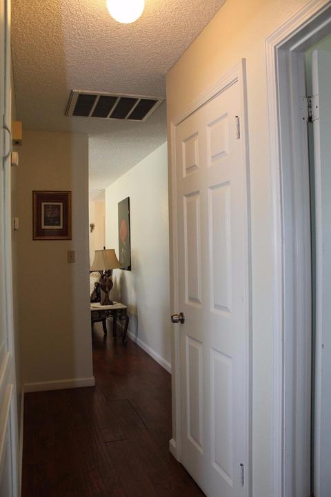500 Georgetown Ave, Turlock, CA 95382 photo 16