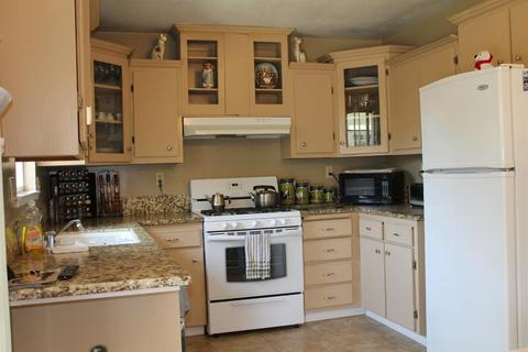 500 Georgetown Ave, Turlock, CA 95382 photo 8
