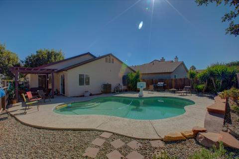 435 Thrush Dr, Patterson, CA 95363 photo 29