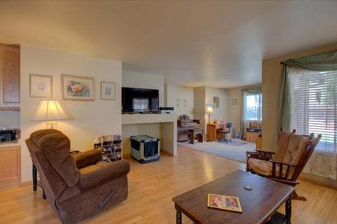 435 Thrush Dr, Patterson, CA 95363 photo 11