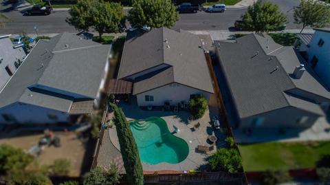435 Thrush Dr, Patterson, CA 95363 photo 33