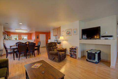 435 Thrush Dr, Patterson, CA 95363 photo 10
