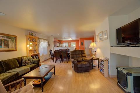 435 Thrush Dr, Patterson, CA 95363 photo 9