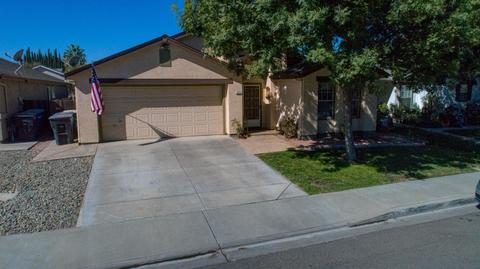 435 Thrush Dr, Patterson, CA 95363 photo 31