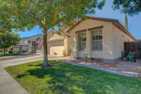 435 Thrush Dr, Patterson, CA 95363 photo 30