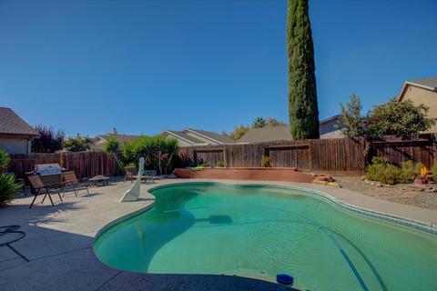 435 Thrush Dr, Patterson, CA 95363 photo 26