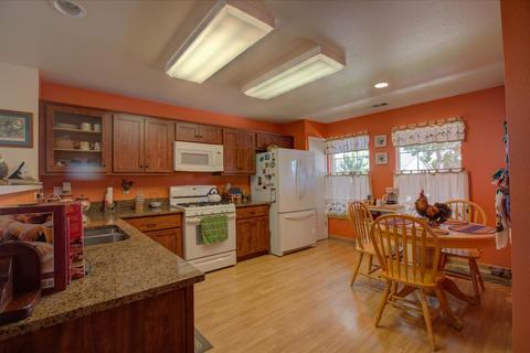 435 Thrush Dr, Patterson, CA 95363 photo 2