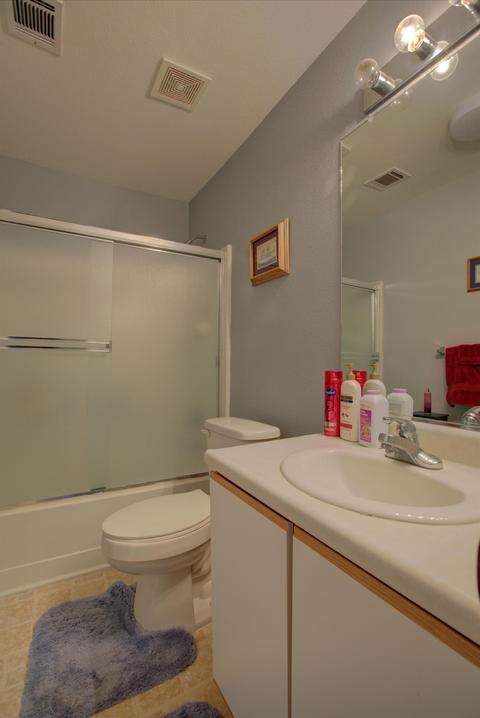 435 Thrush Dr, Patterson, CA 95363 photo 20