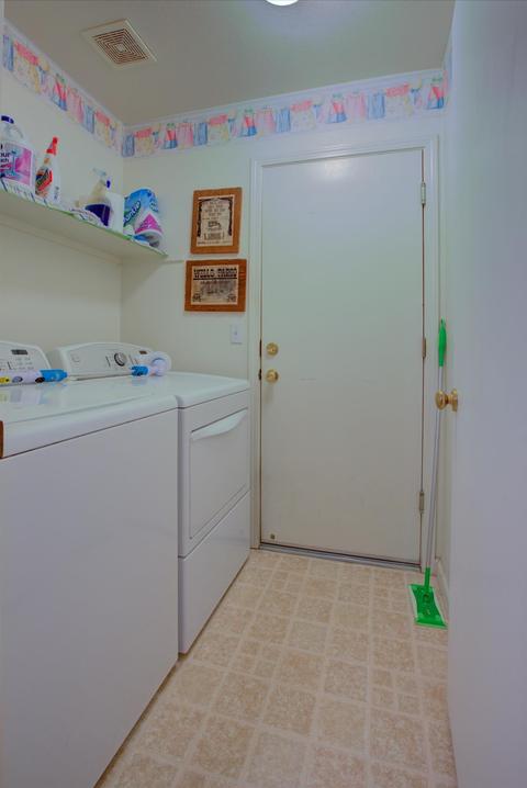 435 Thrush Dr, Patterson, CA 95363 photo 15