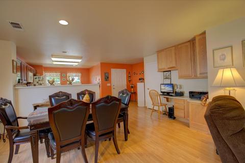 435 Thrush Dr, Patterson, CA 95363 photo 6