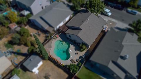 435 Thrush Dr, Patterson, CA 95363 photo 34