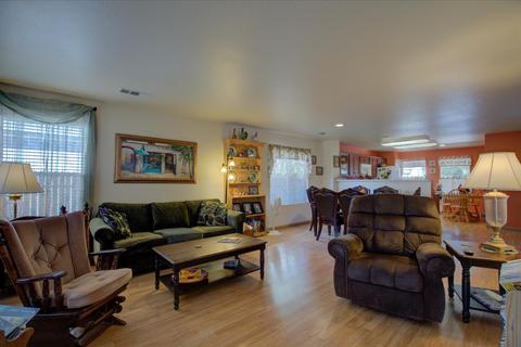 435 Thrush Dr, Patterson, CA 95363 photo 22