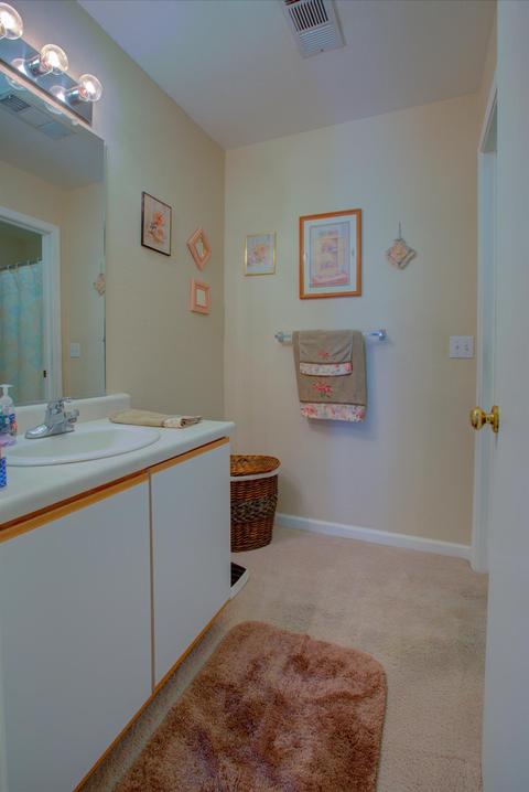 435 Thrush Dr, Patterson, CA 95363 photo 14