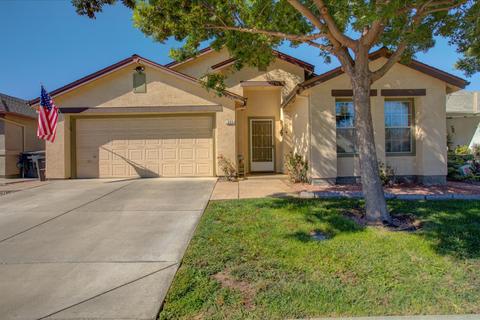 435 Thrush Dr, Patterson, CA 95363 photo 1