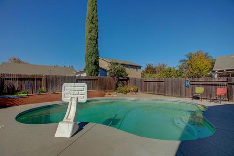 435 Thrush Dr, Patterson, CA 95363 photo 27