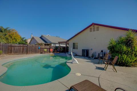 435 Thrush Dr, Patterson, CA 95363 photo 28