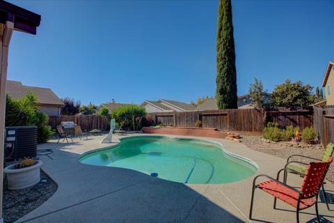 435 Thrush Dr, Patterson, CA 95363 photo 25
