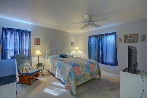 435 Thrush Dr, Patterson, CA 95363 photo 18