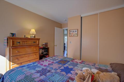 435 Thrush Dr, Patterson, CA 95363 photo 17