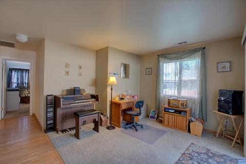 435 Thrush Dr, Patterson, CA 95363 photo 12
