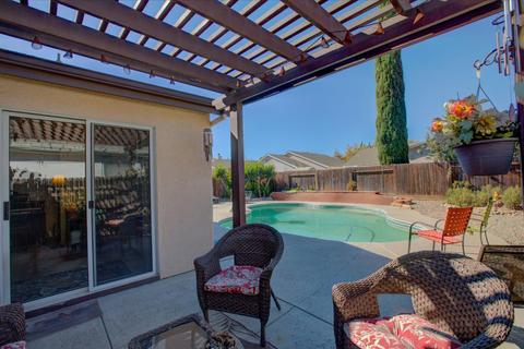 435 Thrush Dr, Patterson, CA 95363 photo 23