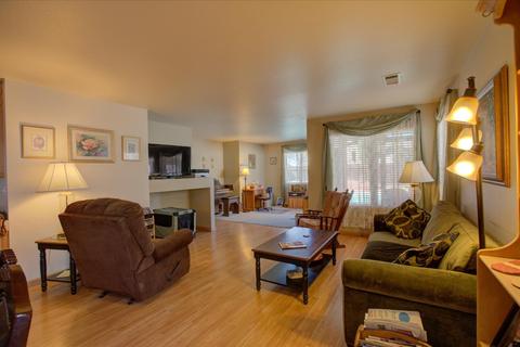 435 Thrush Dr, Patterson, CA 95363 photo 7