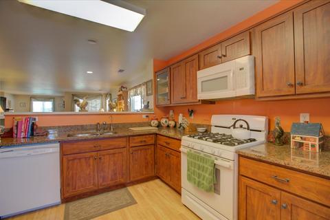 435 Thrush Dr, Patterson, CA 95363 photo 3