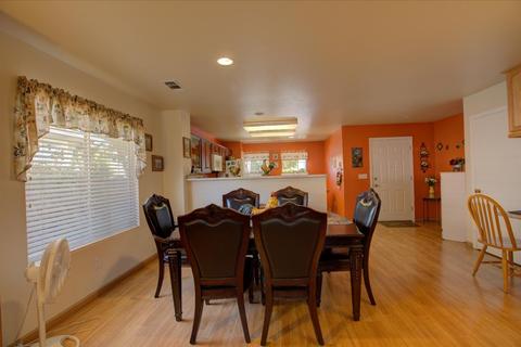 435 Thrush Dr, Patterson, CA 95363 photo 5
