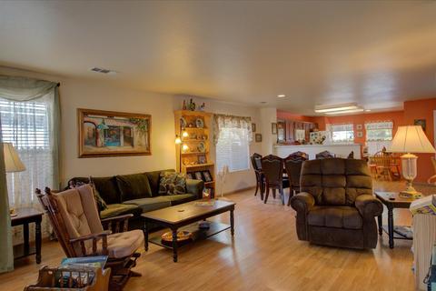 435 Thrush Dr, Patterson, CA 95363 photo 8