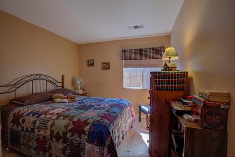 435 Thrush Dr, Patterson, CA 95363 photo 16
