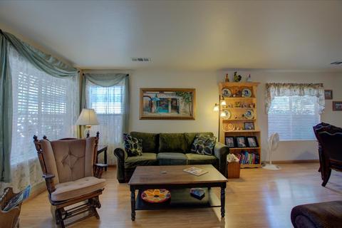 435 Thrush Dr, Patterson, CA 95363 photo 21