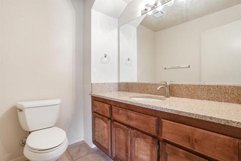 1509 Hackett Rd, Ceres, CA 95307 photo 29