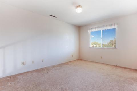 1509 Hackett Rd, Ceres, CA 95307 photo 18