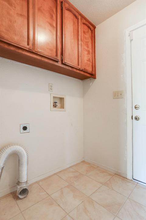 1509 Hackett Rd, Ceres, CA 95307 photo 32