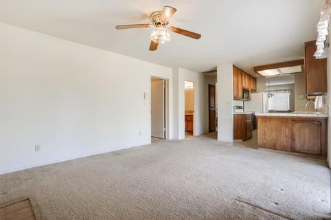 1509 Hackett Rd, Ceres, CA 95307 photo 10