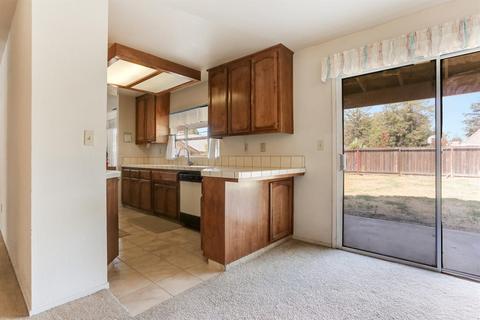 1509 Hackett Rd, Ceres, CA 95307 photo 7