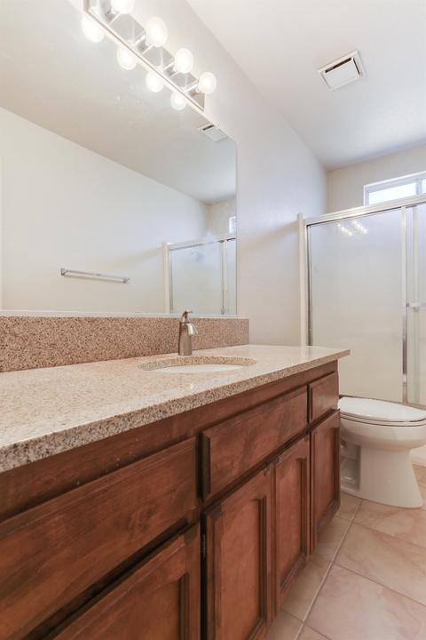 1509 Hackett Rd, Ceres, CA 95307 photo 25