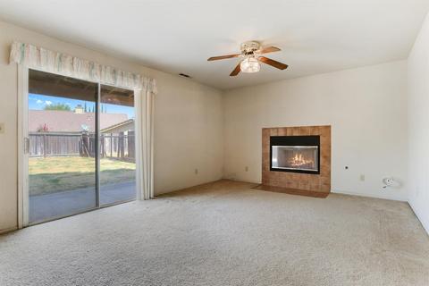 1509 Hackett Rd, Ceres, CA 95307 photo 4
