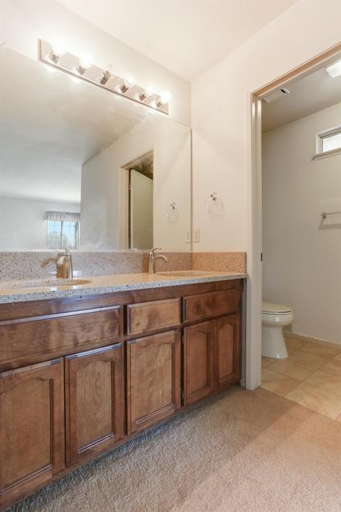1509 Hackett Rd, Ceres, CA 95307 photo 23