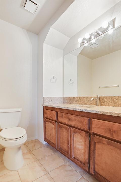1509 Hackett Rd, Ceres, CA 95307 photo 30