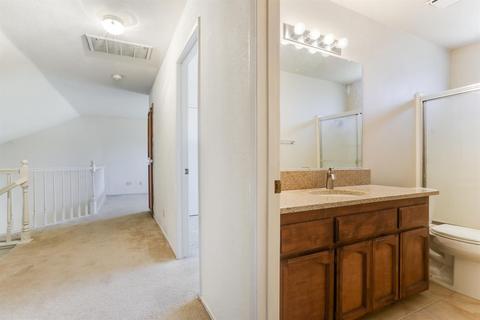 1509 Hackett Rd, Ceres, CA 95307 photo 24