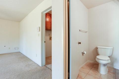 1509 Hackett Rd, Ceres, CA 95307 photo 28