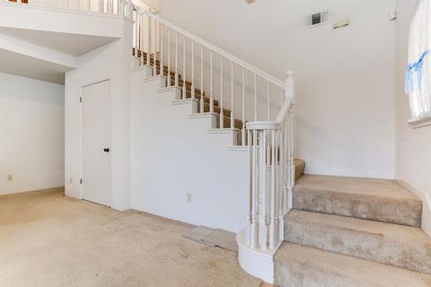 1509 Hackett Rd, Ceres, CA 95307 photo 11