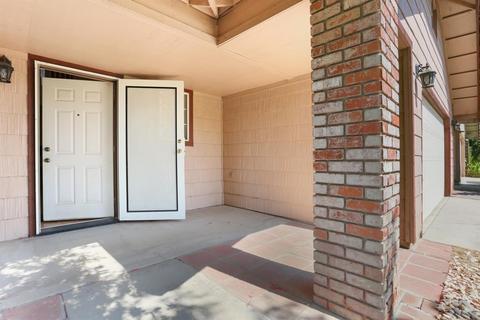 1509 Hackett Rd, Ceres, CA 95307 photo 33