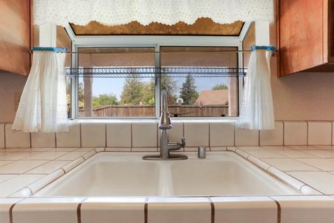1509 Hackett Rd, Ceres, CA 95307 photo 9