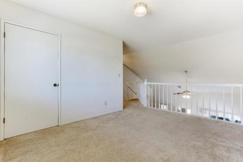1509 Hackett Rd, Ceres, CA 95307 photo 19