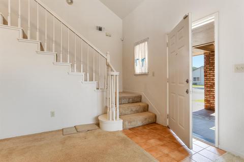 1509 Hackett Rd, Ceres, CA 95307 photo 27