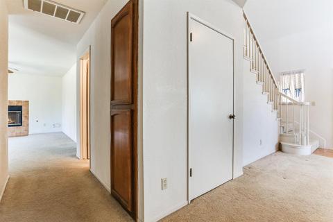 1509 Hackett Rd, Ceres, CA 95307 photo 6